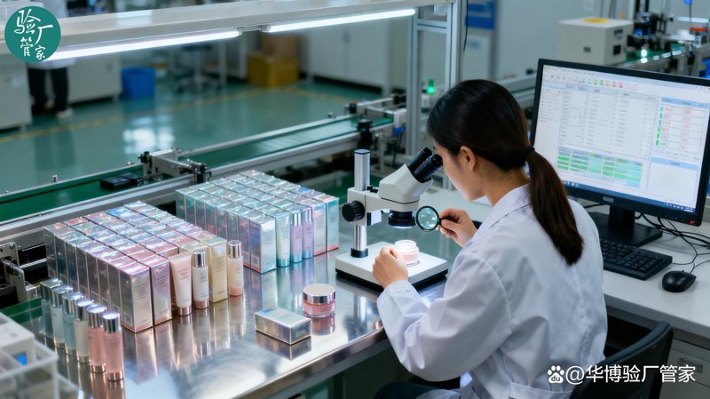食品技术咨询：引领行业创新的灯塔